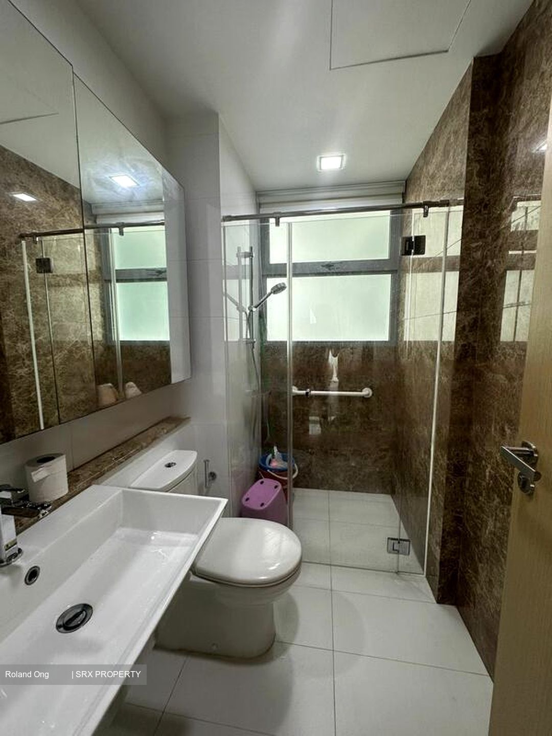 Eight Courtyards (D27), Condominium #422681731